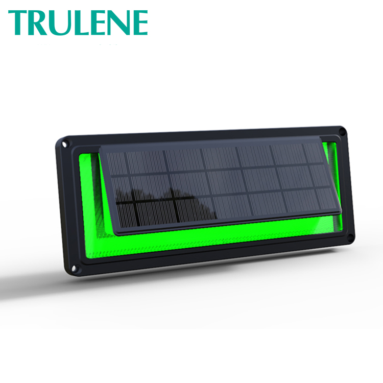 solar street light.jpg