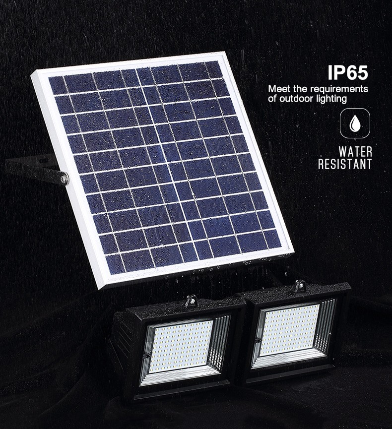 solar flood lightjpg