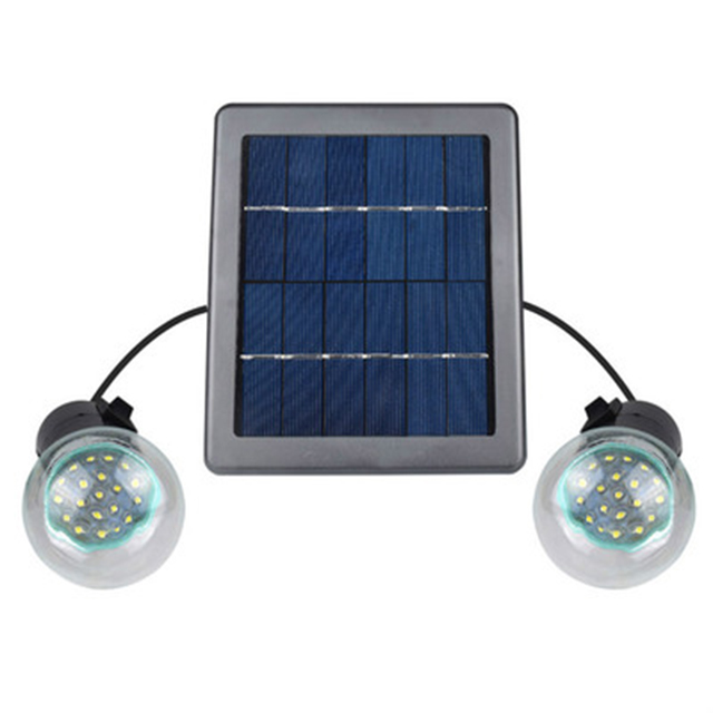 solar led light.jpg