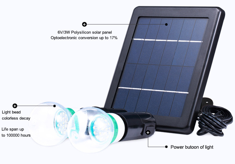 solar led light.jpg