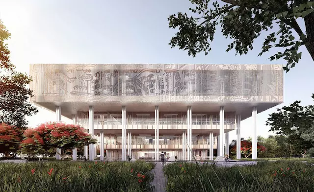 construction work project.png