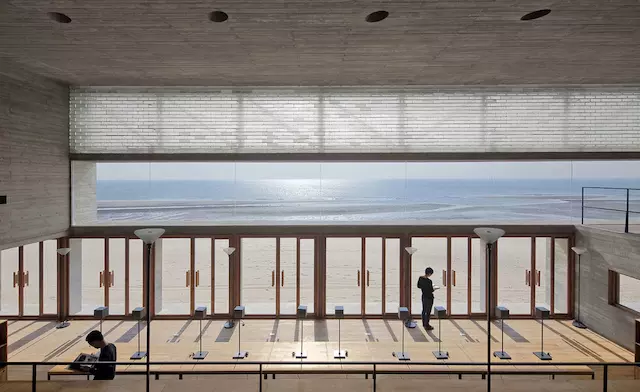 Guangzhou Trulene IM. & EX Co., Ltd