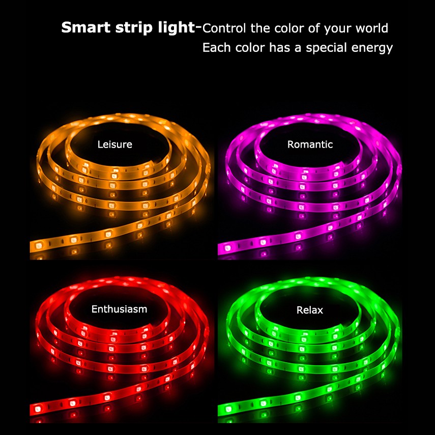 led strip light.jpg