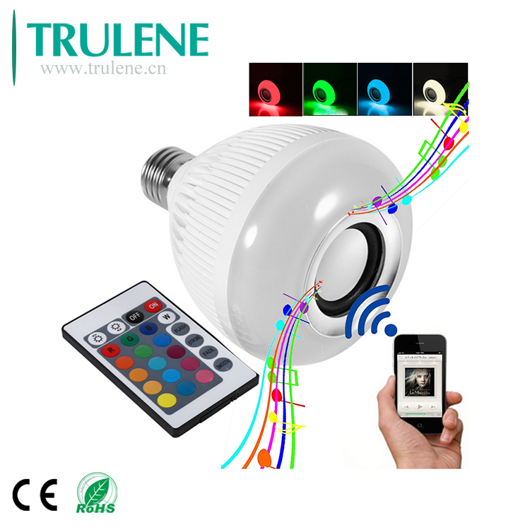 smart led music light bulb.jpg