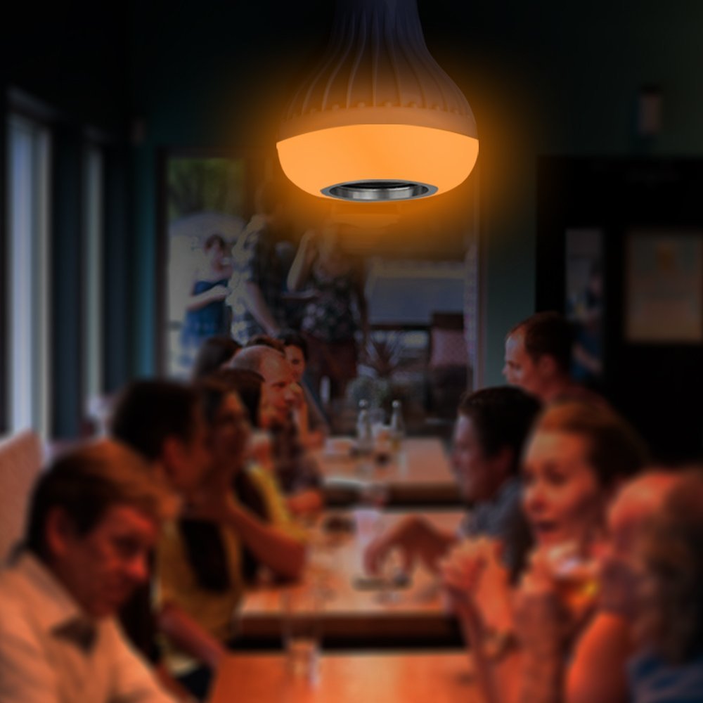 smart led music light bulb.jpg