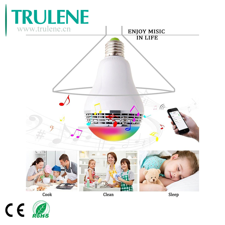 smart led music light bulb.jpg