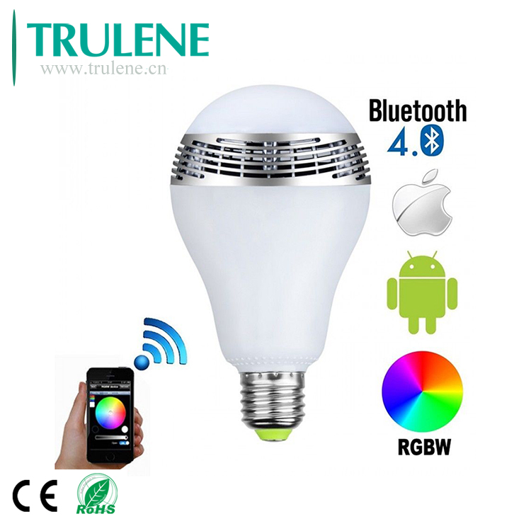 smart led music light bulb.jpg