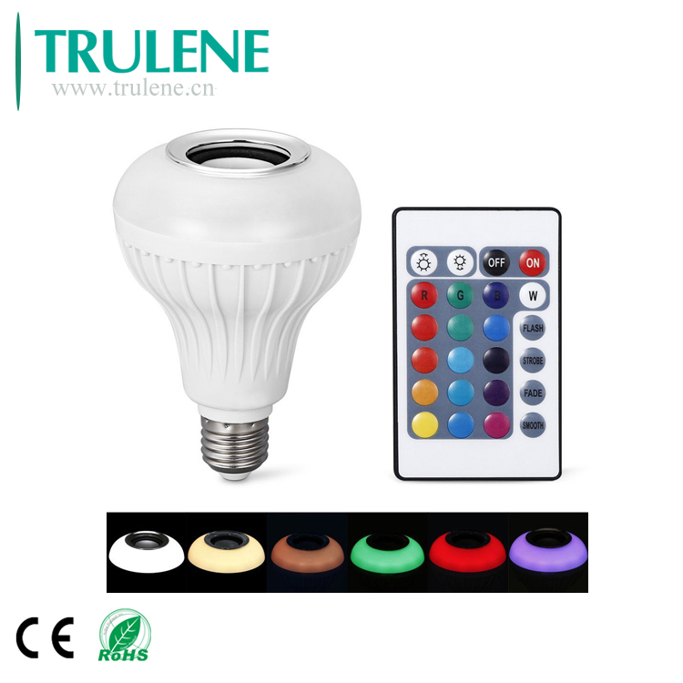 smart led music light bulb.jpg