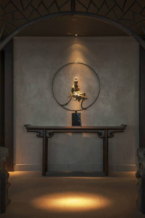 lighting supplier.png