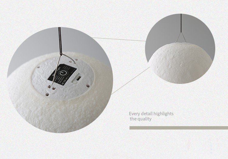 Guangzhou Trulene IM. & EX Co., Ltd