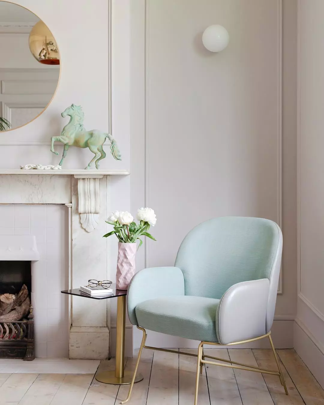 construction project supplier.png