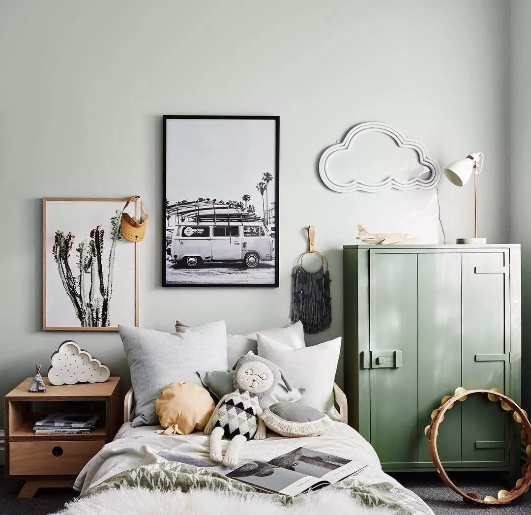 construction project supplier.png