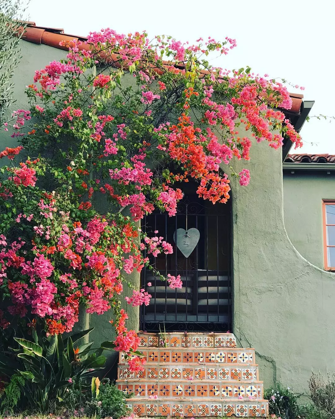 construction project supplier.png