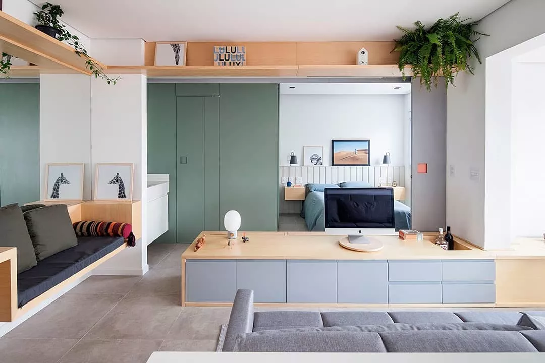 construction project supplier.png