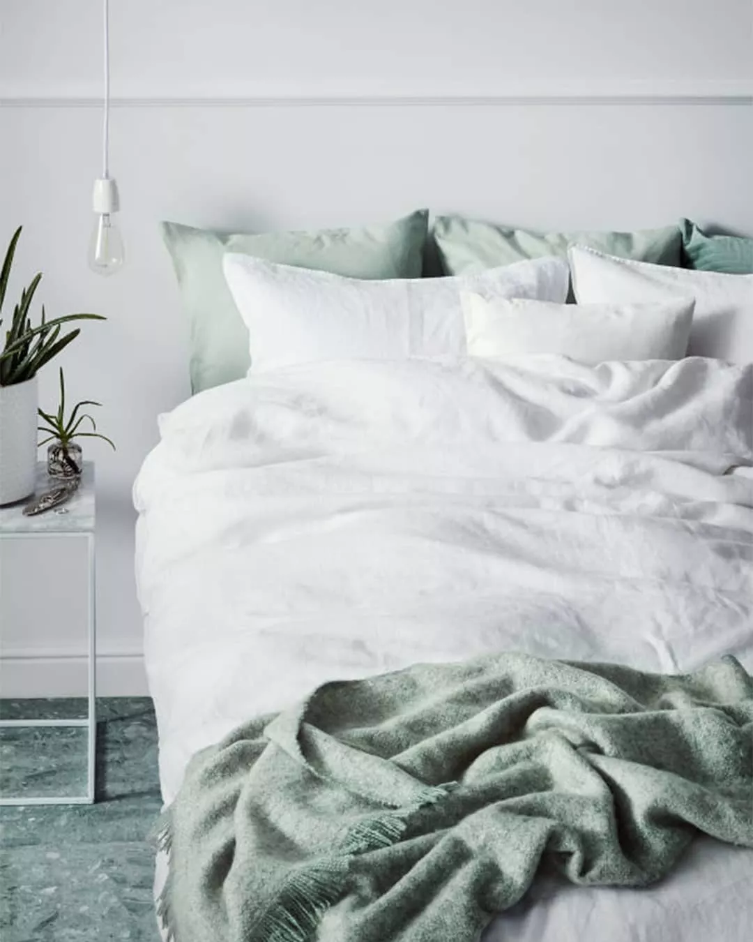 construction project supplier.png