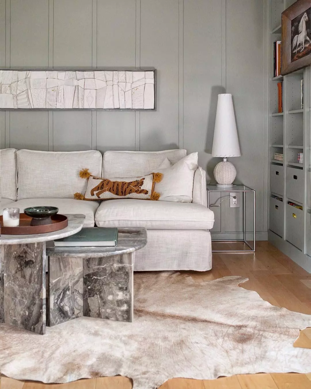 construction project supplier.png