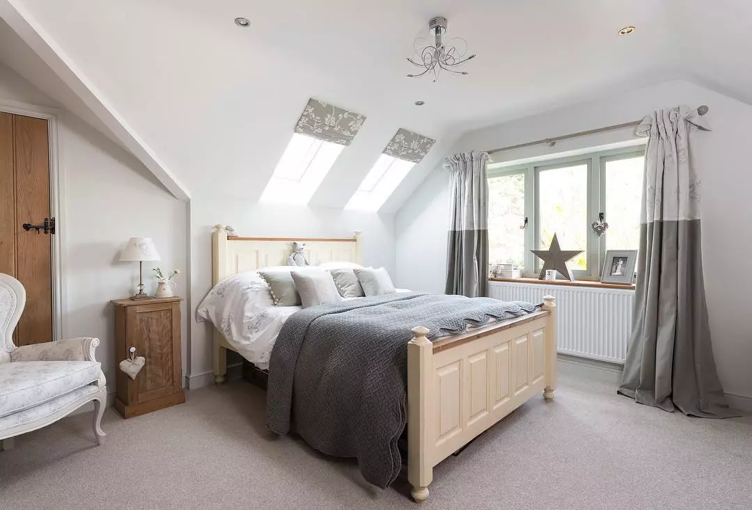 construction project supplier.png