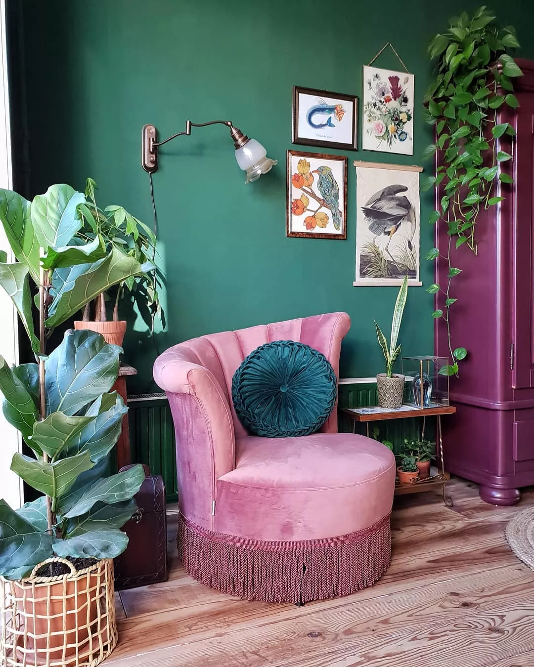 lighting construction material supplier.png