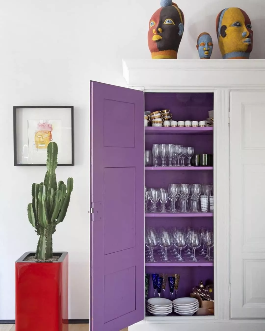 construction project supplier.png