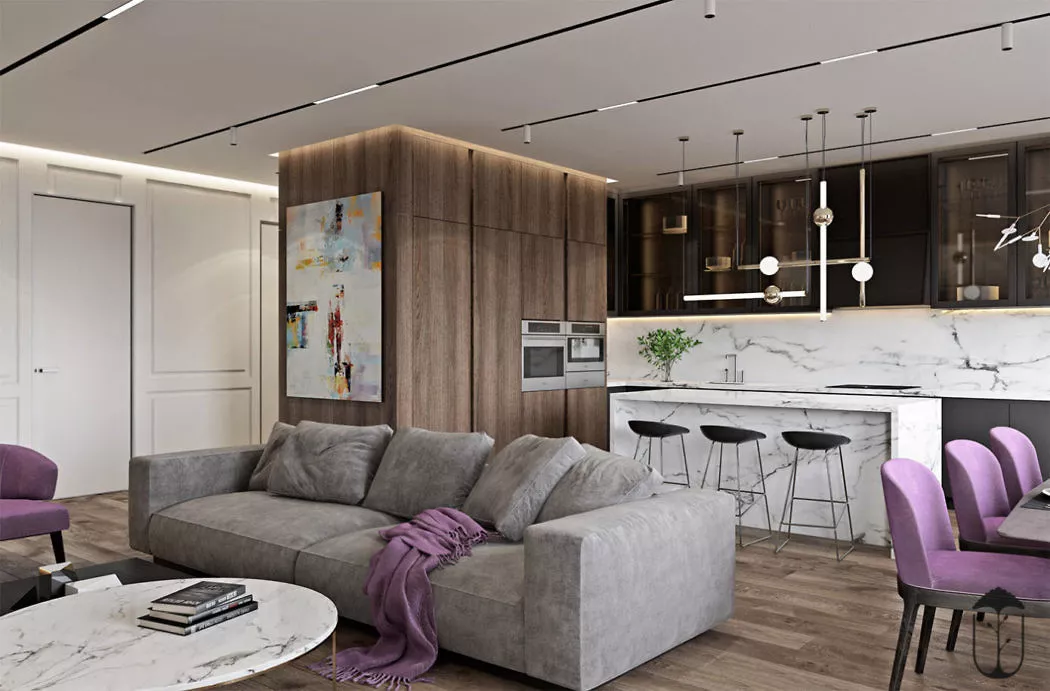 lighting construction material supplier .png