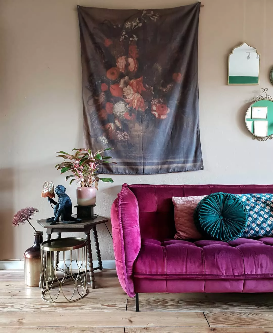 construction project supplier.png