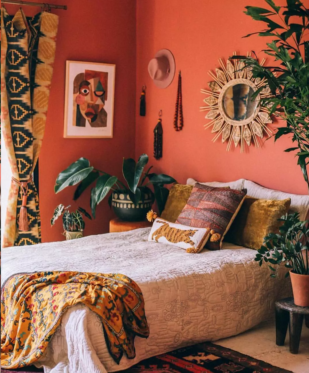 lighting construction material supplier.png