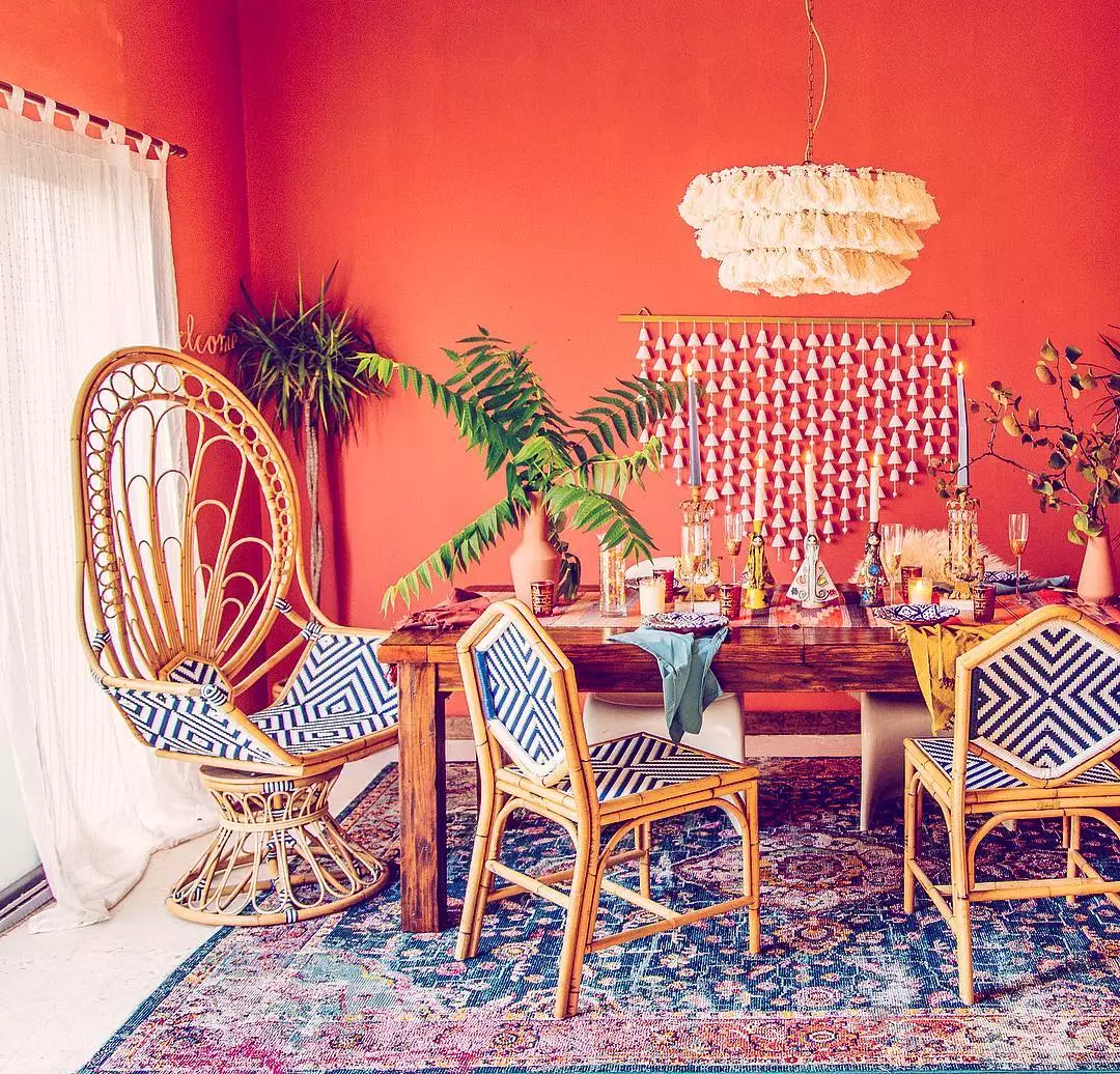 lighting construction material supplier.png