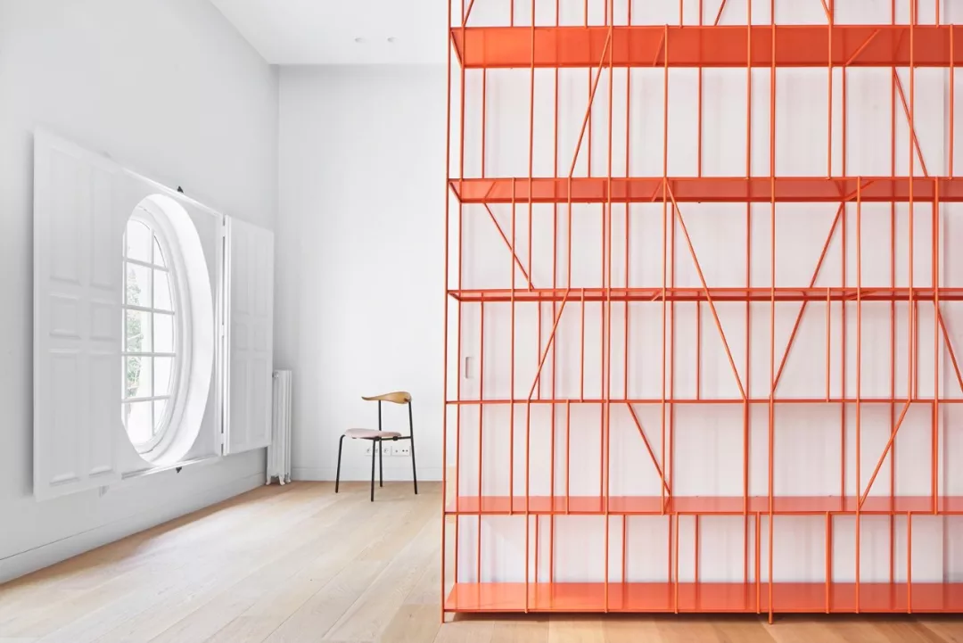 lighting construction material supplier.png