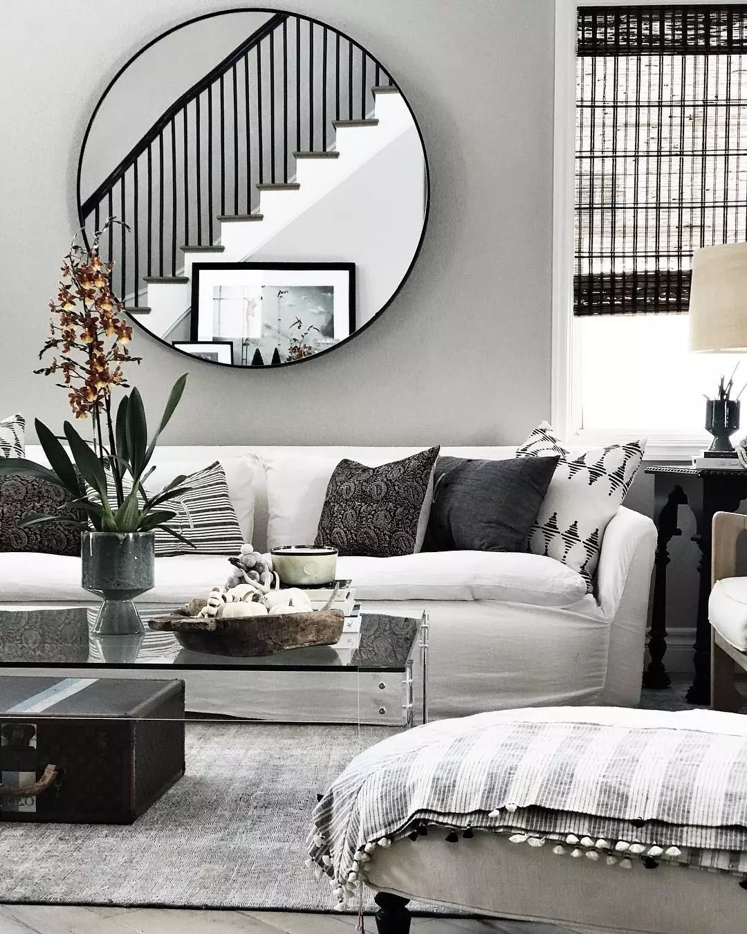 lighting construction material supplier.png