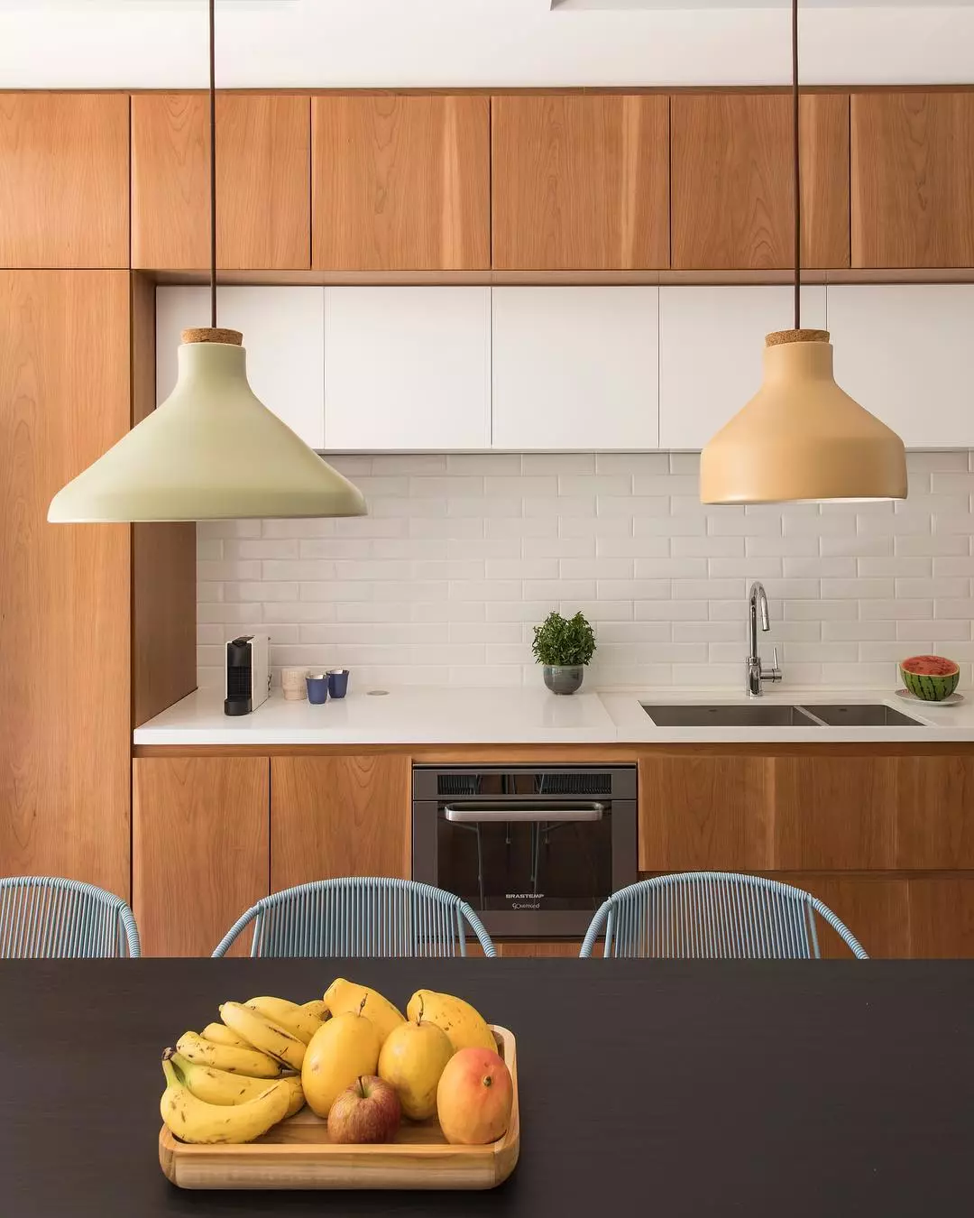 lighting construction material supplier.png