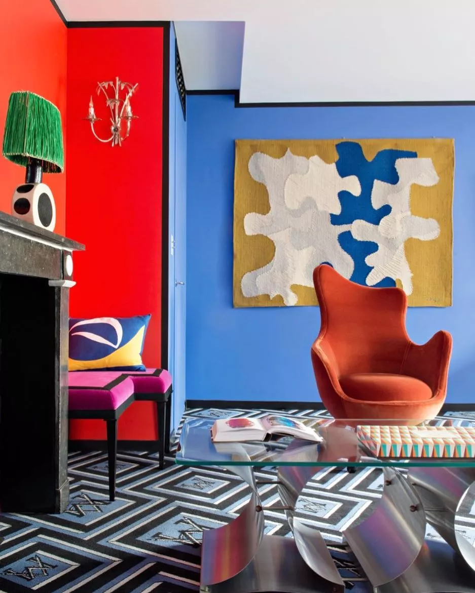 lighting construction material supplier.png