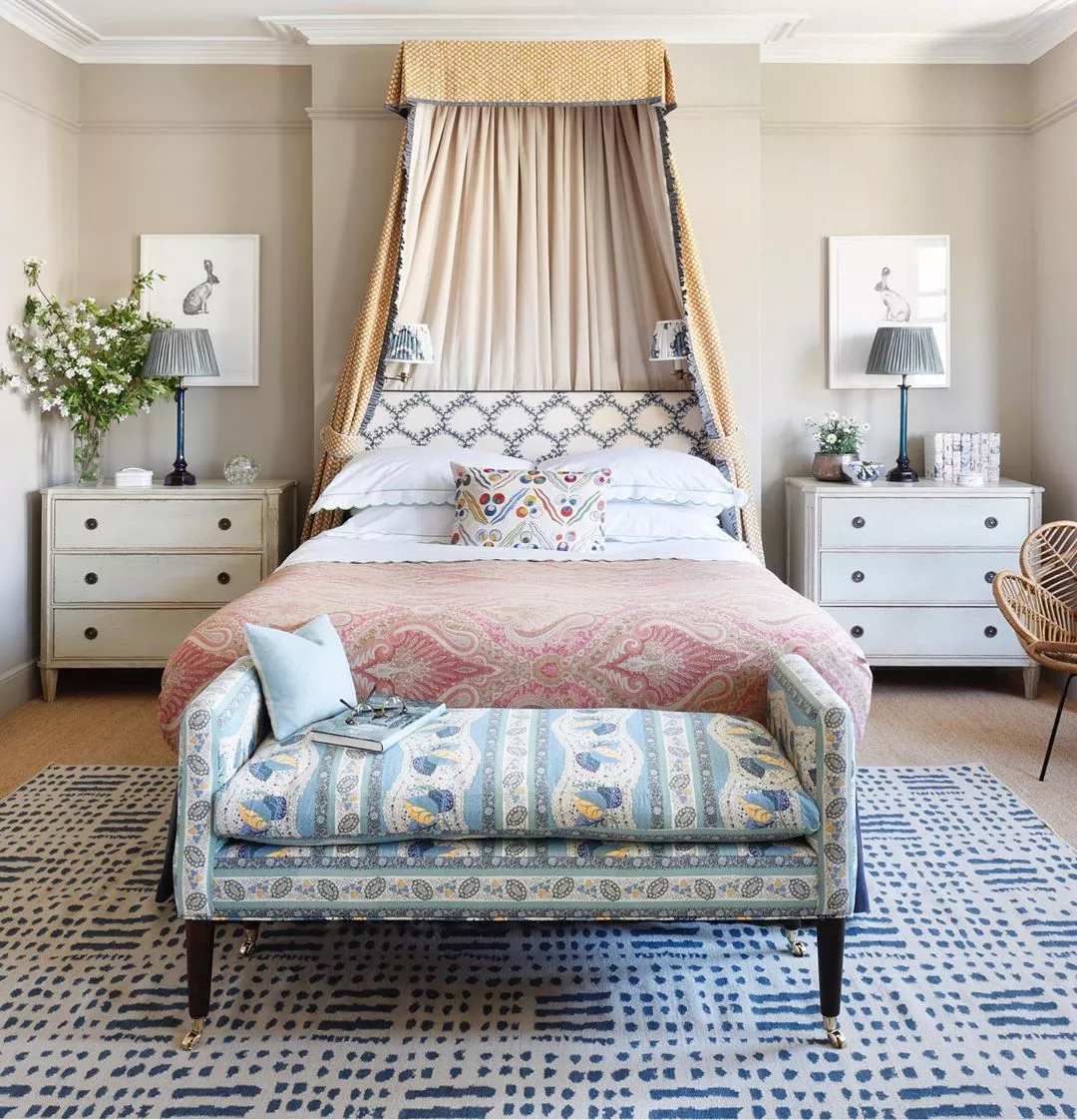 lighting construction material supplier.png