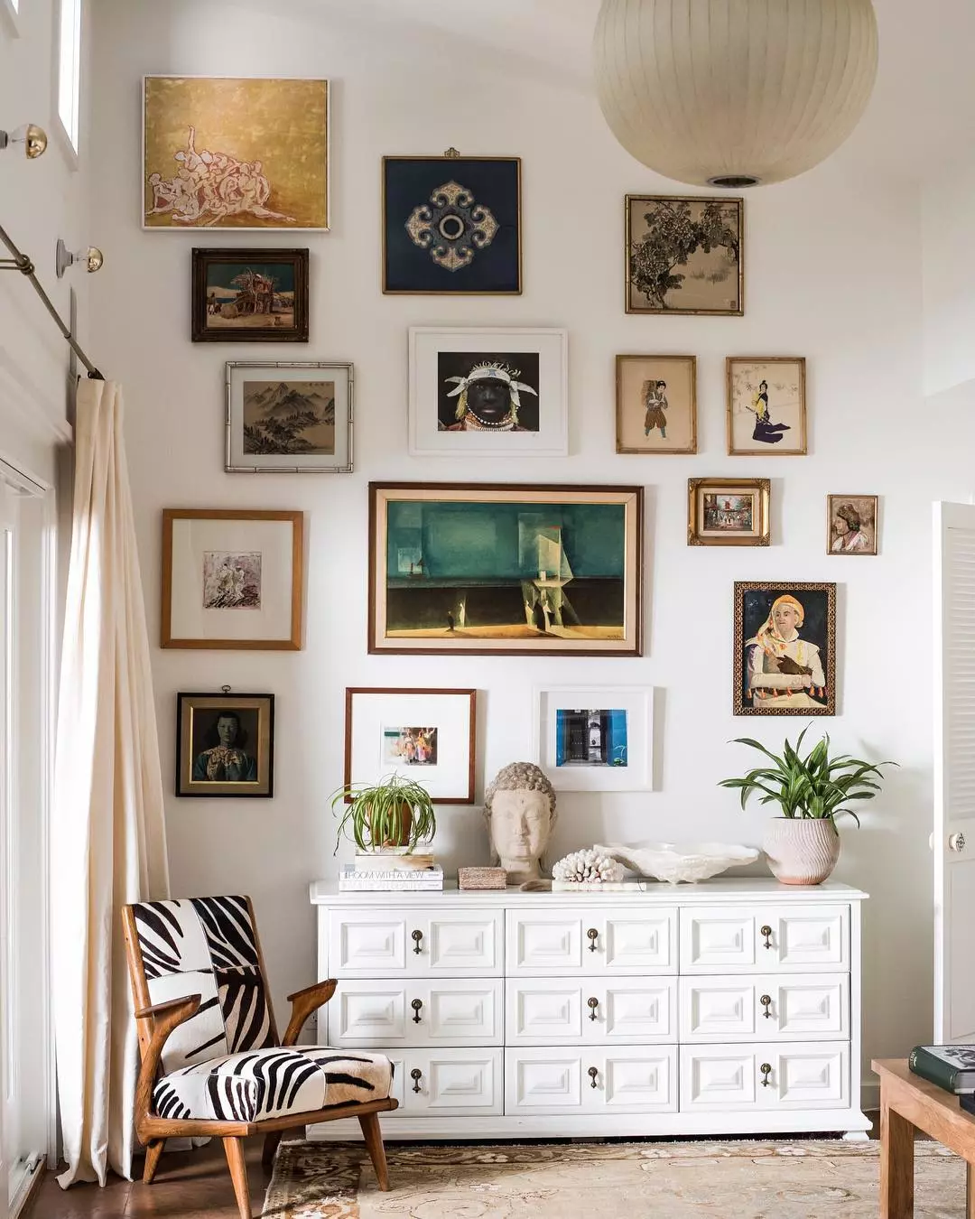 lighting construction material supplier.png