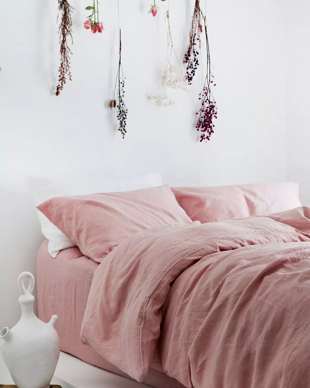 lighting construction material supplier.png