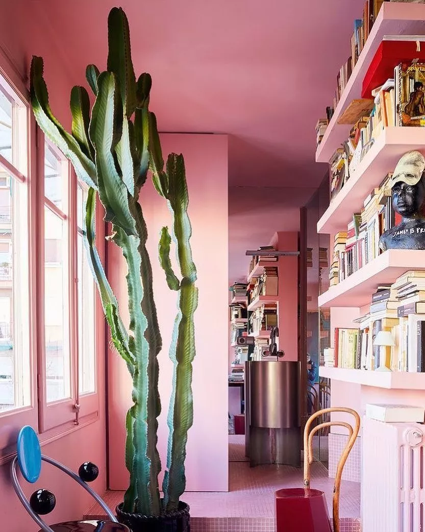 lighting construction material supplier.png