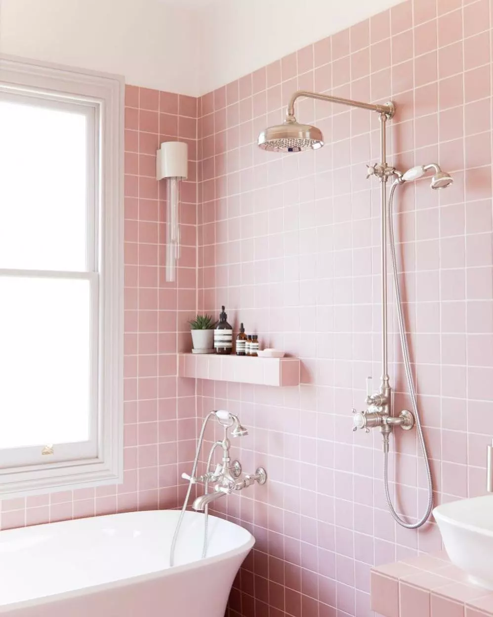 lighting construction material supplier .png