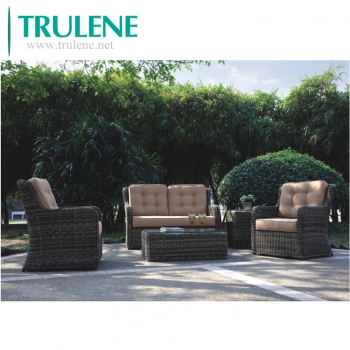 Garden Furniture