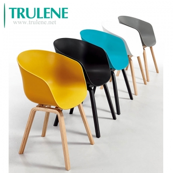 Restaurant Furniture