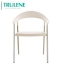 Stainless Steel Modern Simple Meeting Chair New Design Good Quality