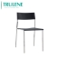 Stainless Steel Modern Simple Meeting Chair New Design Good Quality