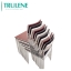 Stainless Steel Modern Simple Meeting Chair New Design Good Quality