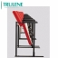 New Products Modern Simple Meeting Waiting Room Chair
