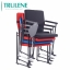 New Products Modern Simple Meeting Waiting Room Chair