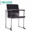 New Products Modern Simple Meeting Waiting Room Chair