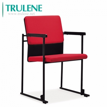 New Products Modern Simple Meeting Waiting Room Chair