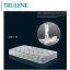 Selection Quality Sweetnight 10 Inch Cool Gel Memory Foam Mattress Several Size