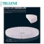 Selection Quality Sweetnight 10 Inch Cool Gel Memory Foam Mattress Several Size