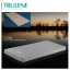 Selection Quality Sweetnight 10 Inch Cool Gel Memory Foam Mattress Several Size