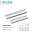 Modern Design Aluminium Stainless Steel Door Handle Cabinet Hanldle Series