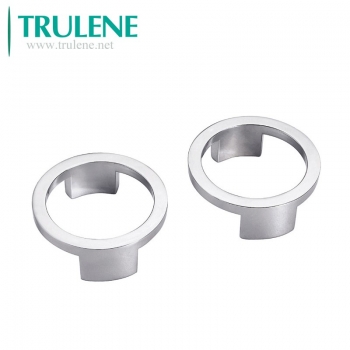 Furniture Hardware Products Zinc Alloy Handle for Door,Dresser,Cabinet,Wardrobe